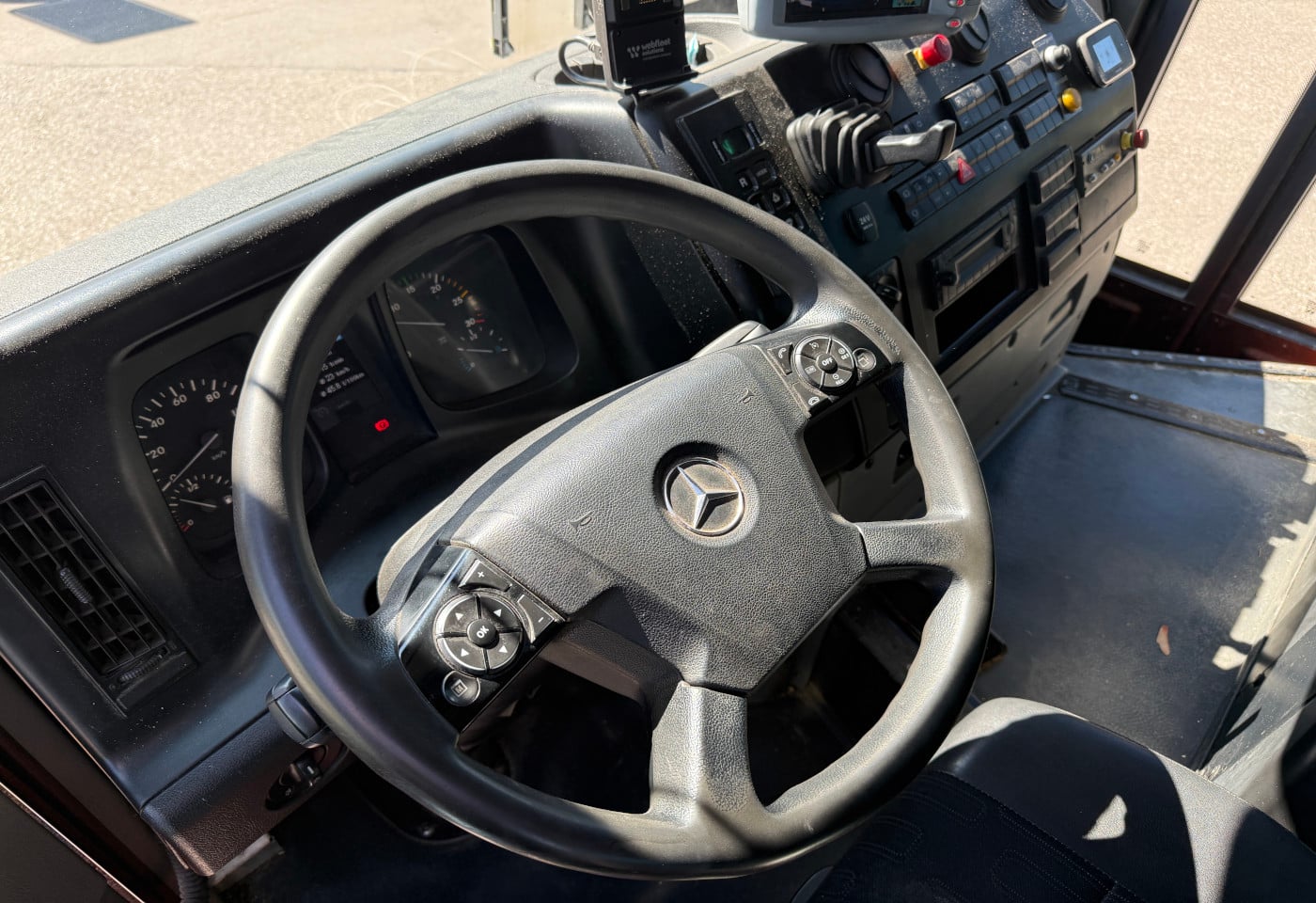 MOTO6625_3049525 vehicle image
