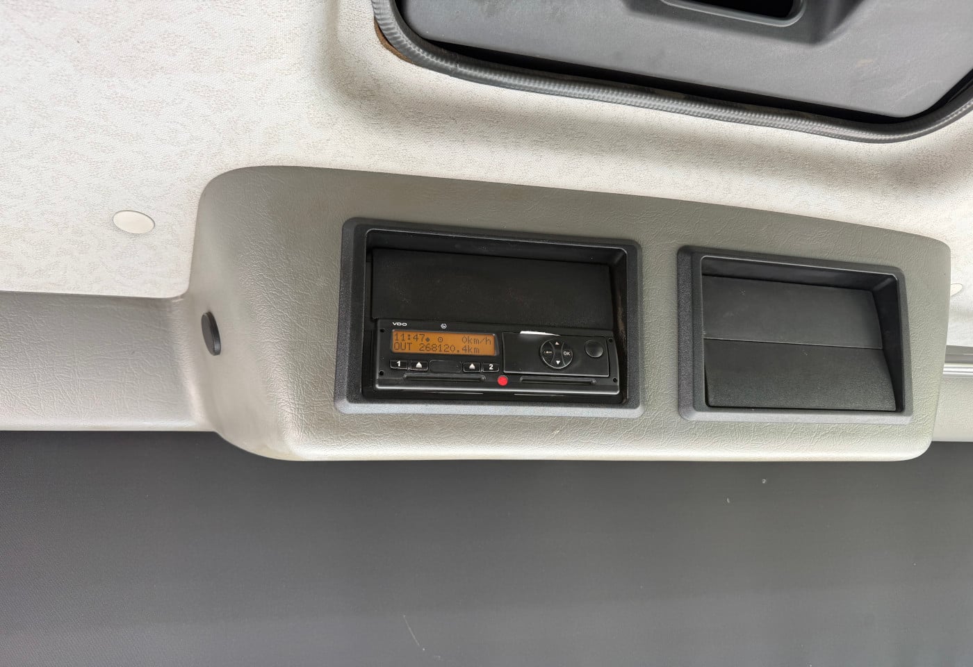 MOTO6625_3049525 vehicle image