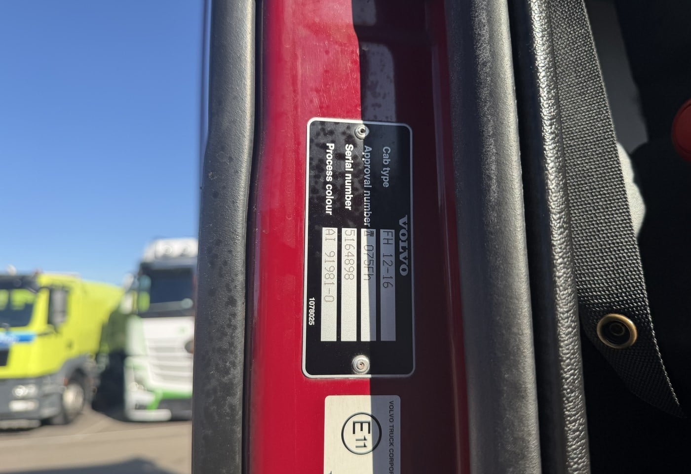 MOTO6625_3049520 vehicle image