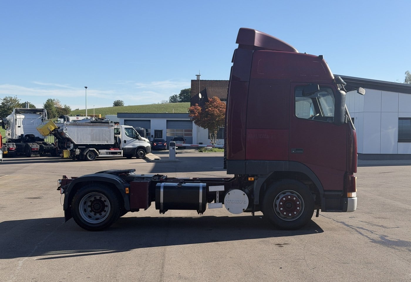 MOTO6625_3049520 vehicle image
