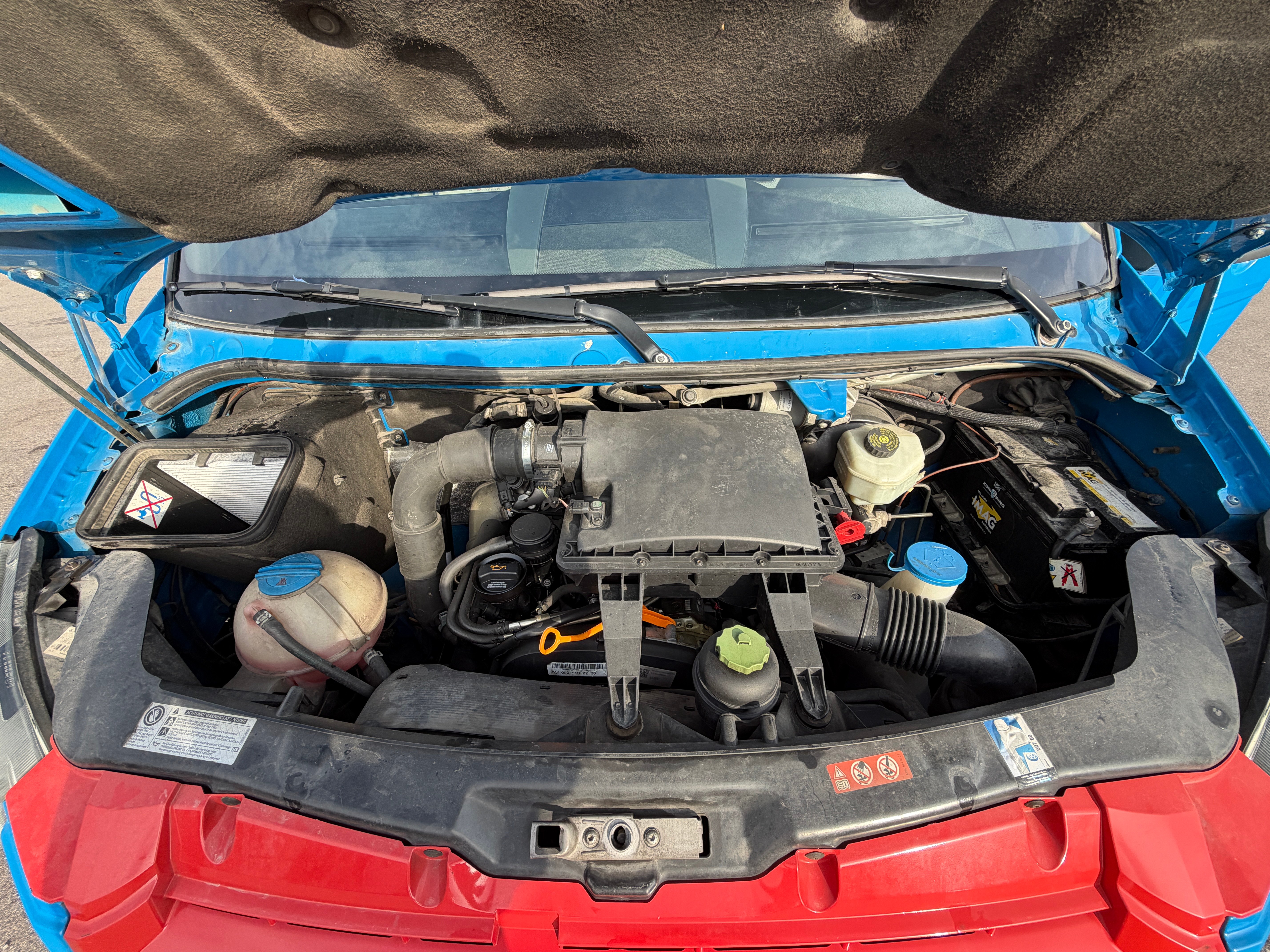 MOTO6625_3055706 vehicle image
