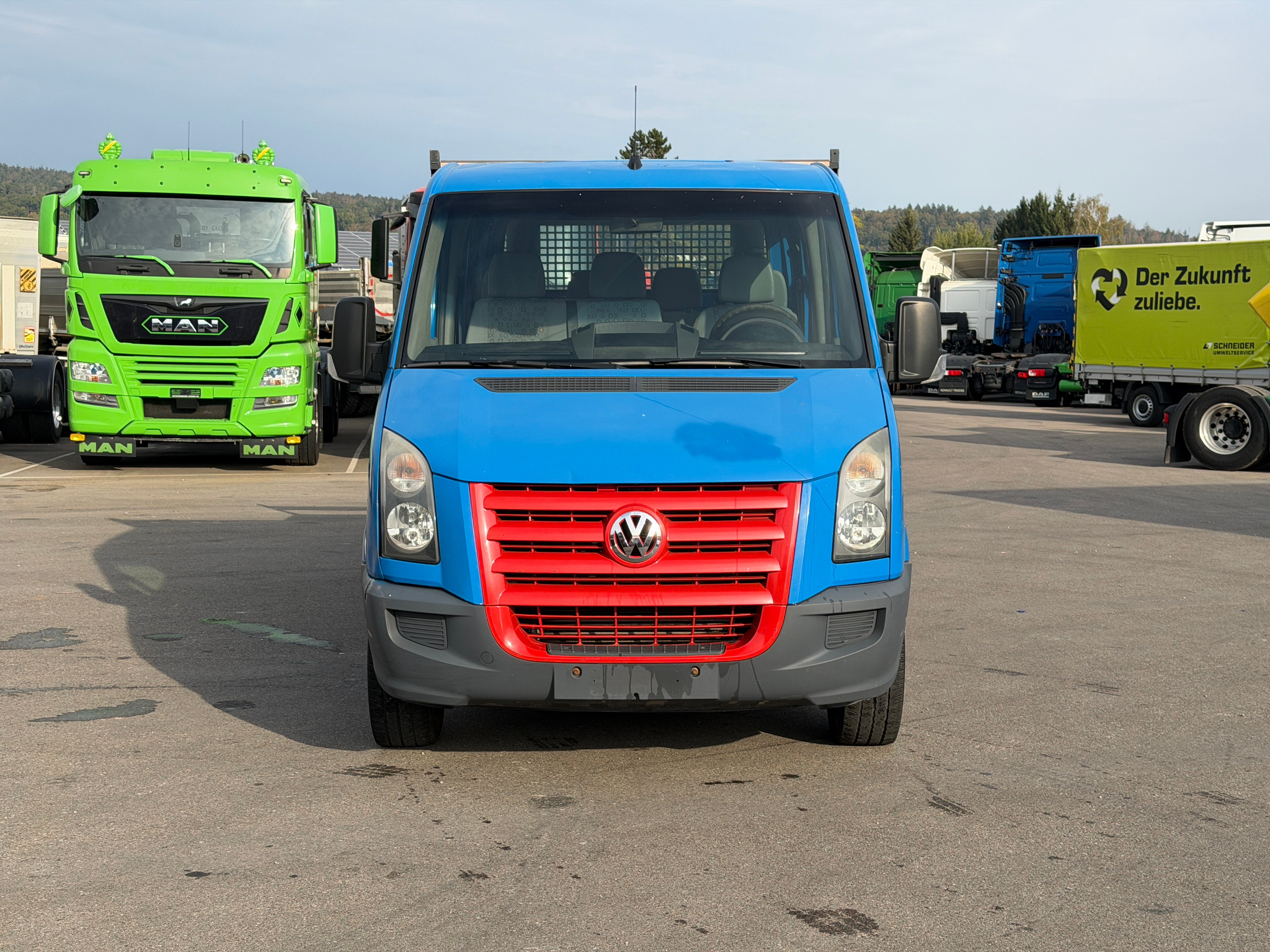 MOTO6625_3055706 vehicle image