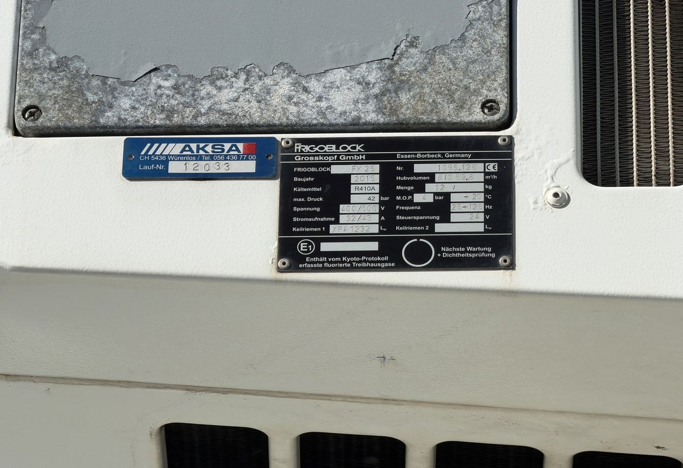 MOTO6625_3051997 vehicle image