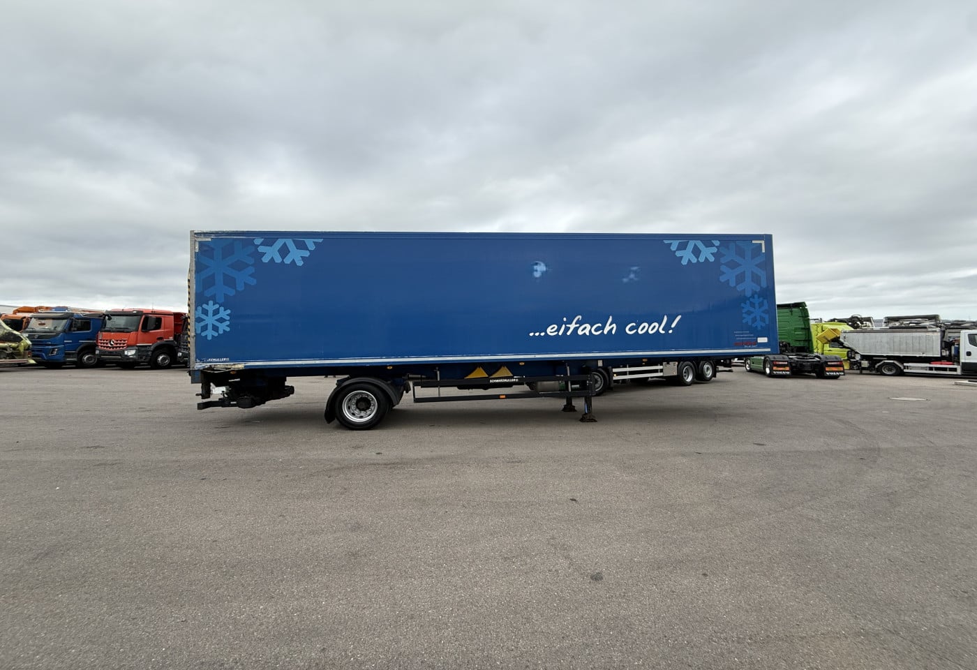 MOTO6625_3049512 vehicle image