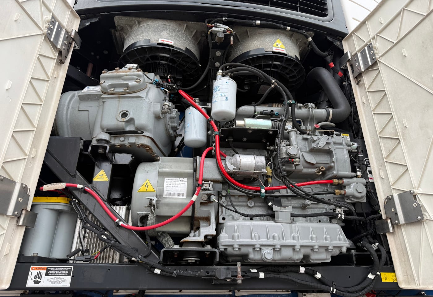 MOTO6625_3049512 vehicle image
