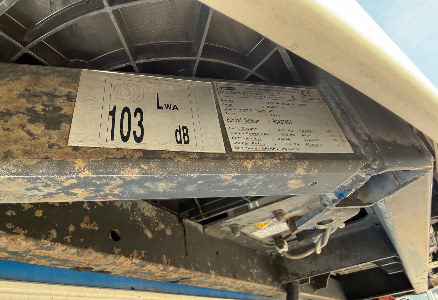 MOTO6625_3056692 vehicle image