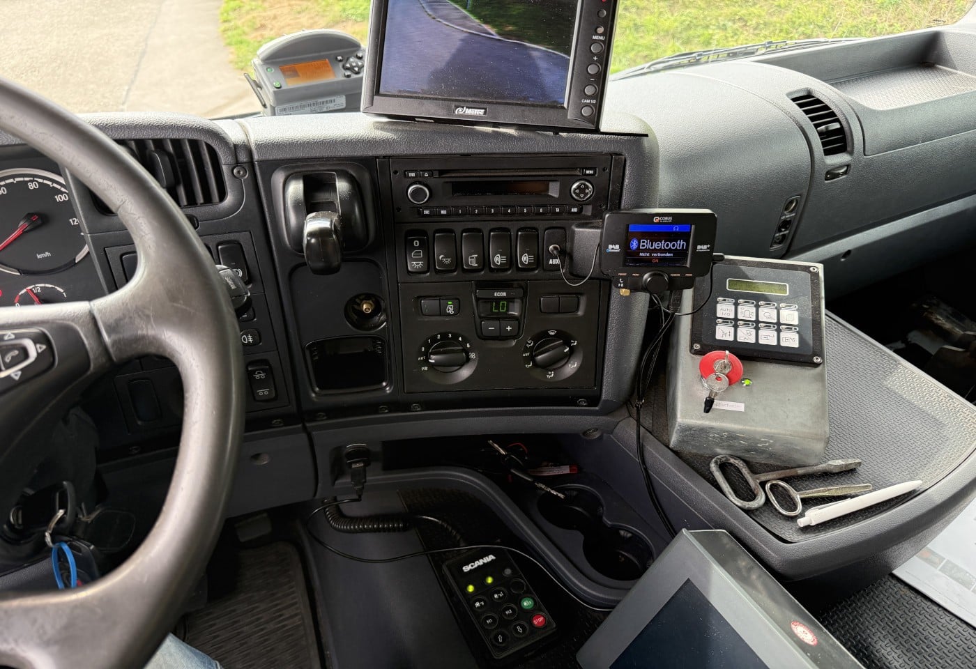 MOTO6625_3049522 vehicle image