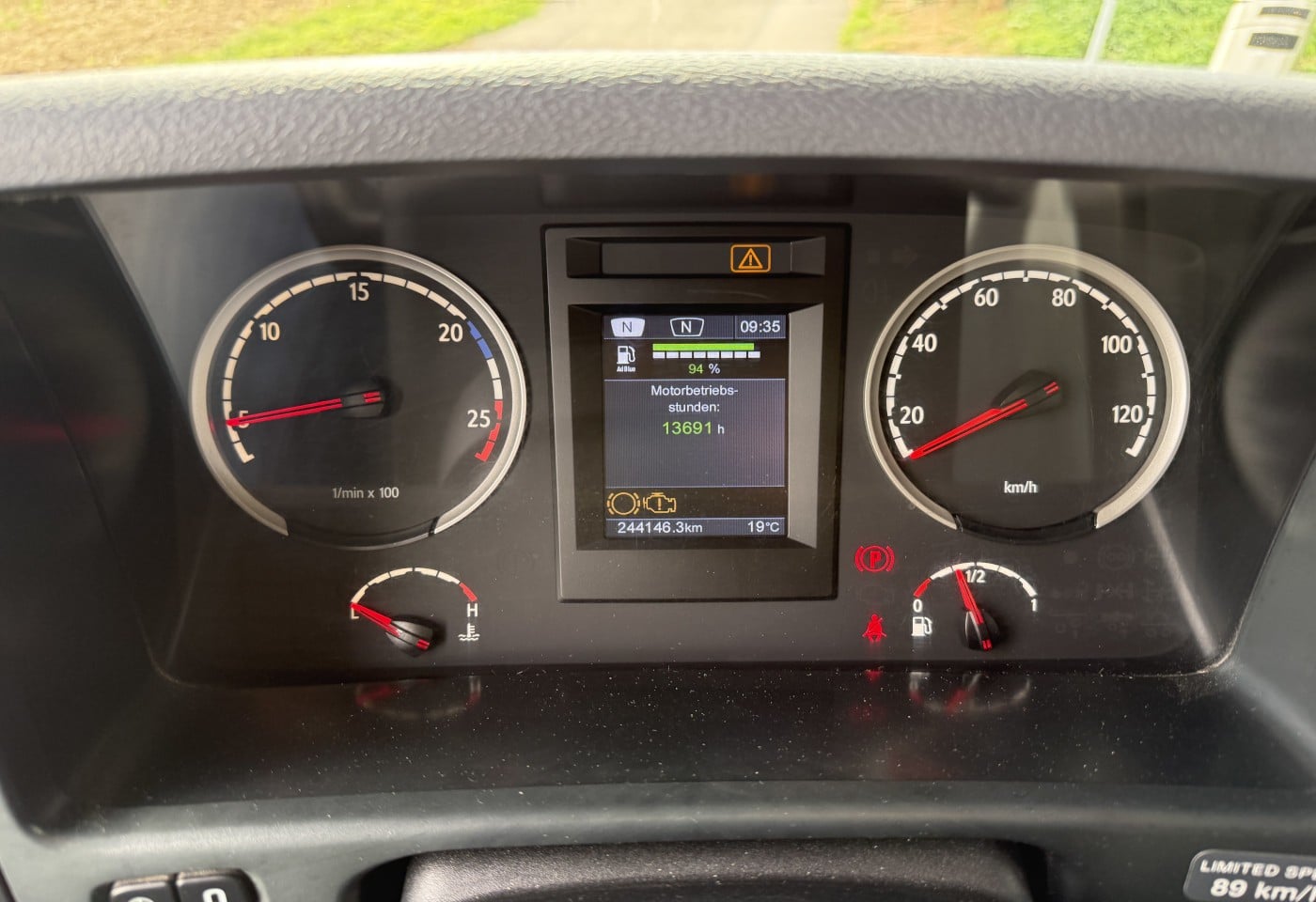 MOTO6625_3049522 vehicle image