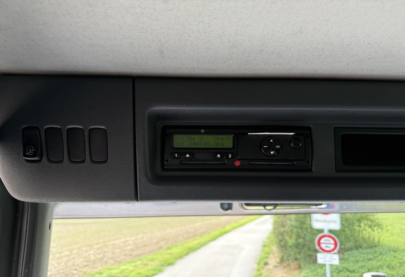 MOTO6625_3049522 vehicle image