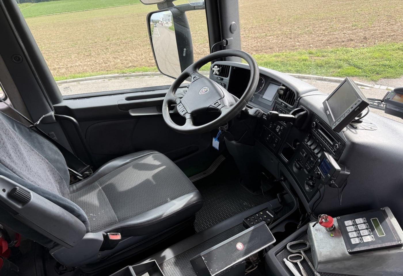 MOTO6625_3049522 vehicle image