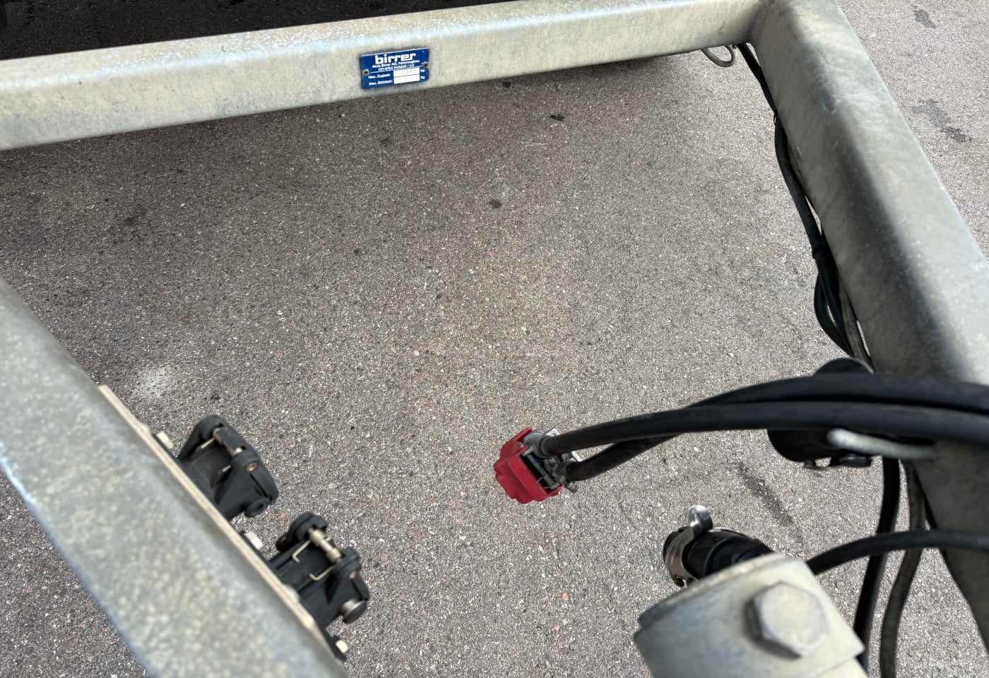 MOTO6625_3051280 vehicle image