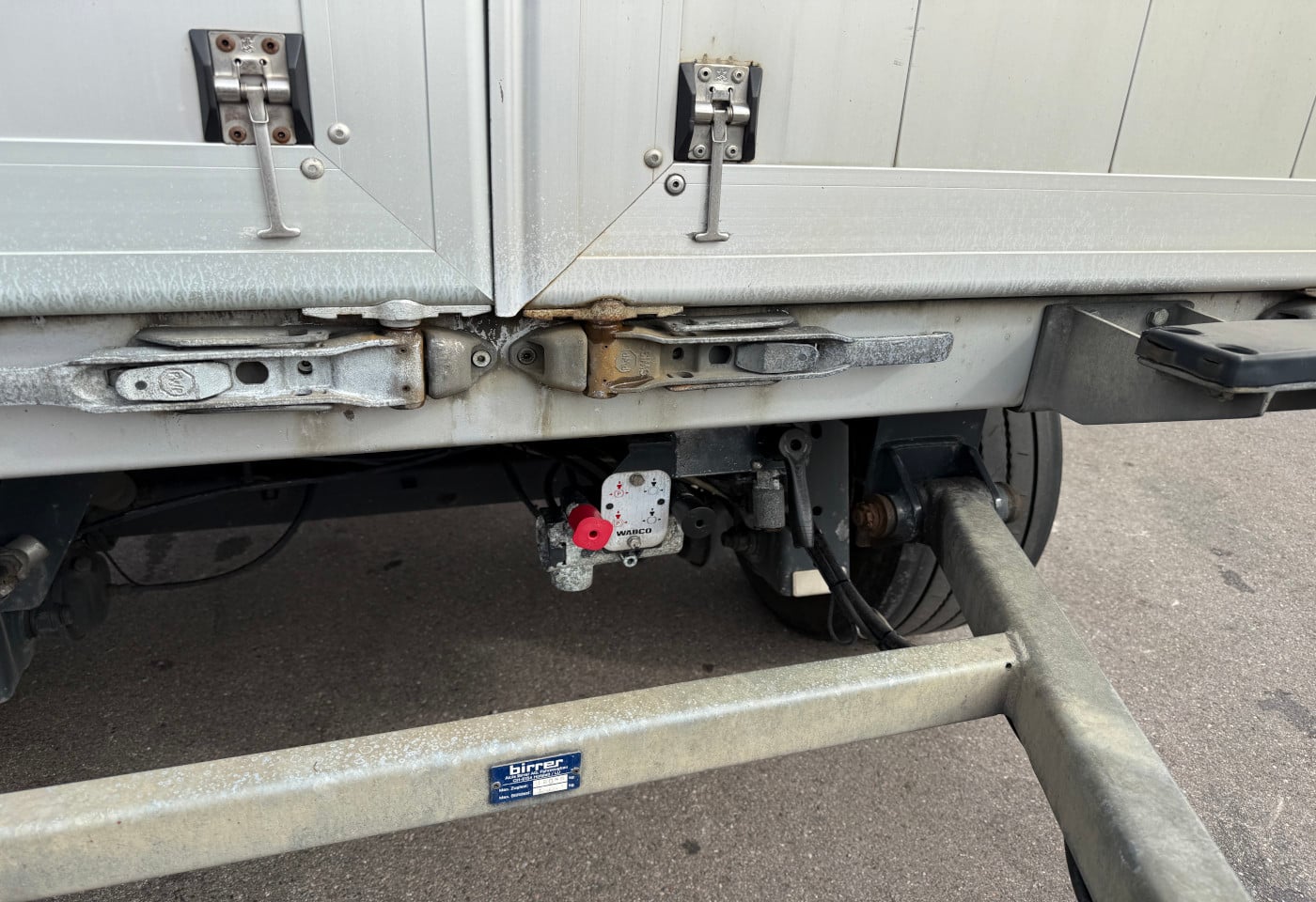 MOTO6625_3051280 vehicle image