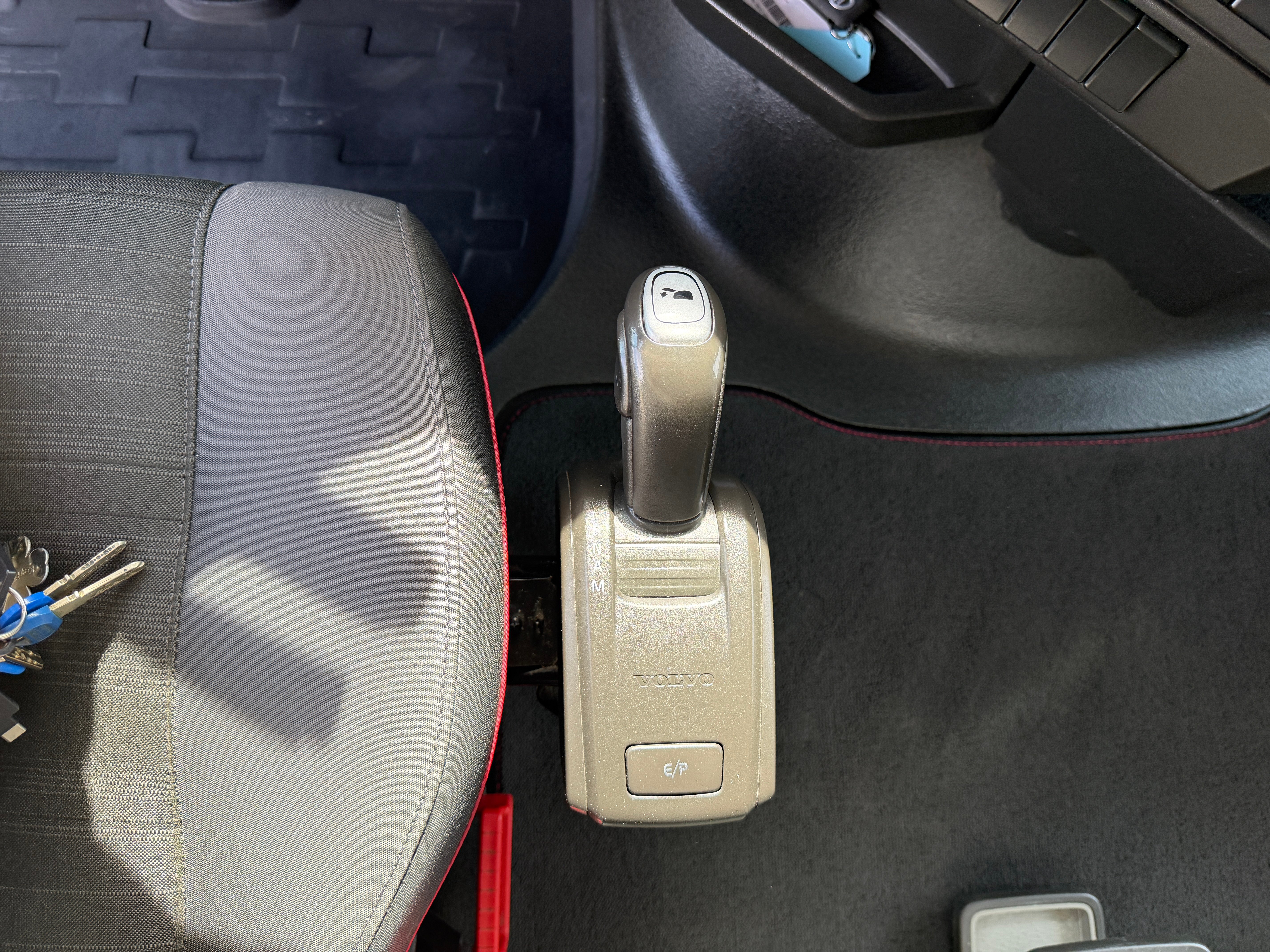 MOTO6625_3056683 vehicle image