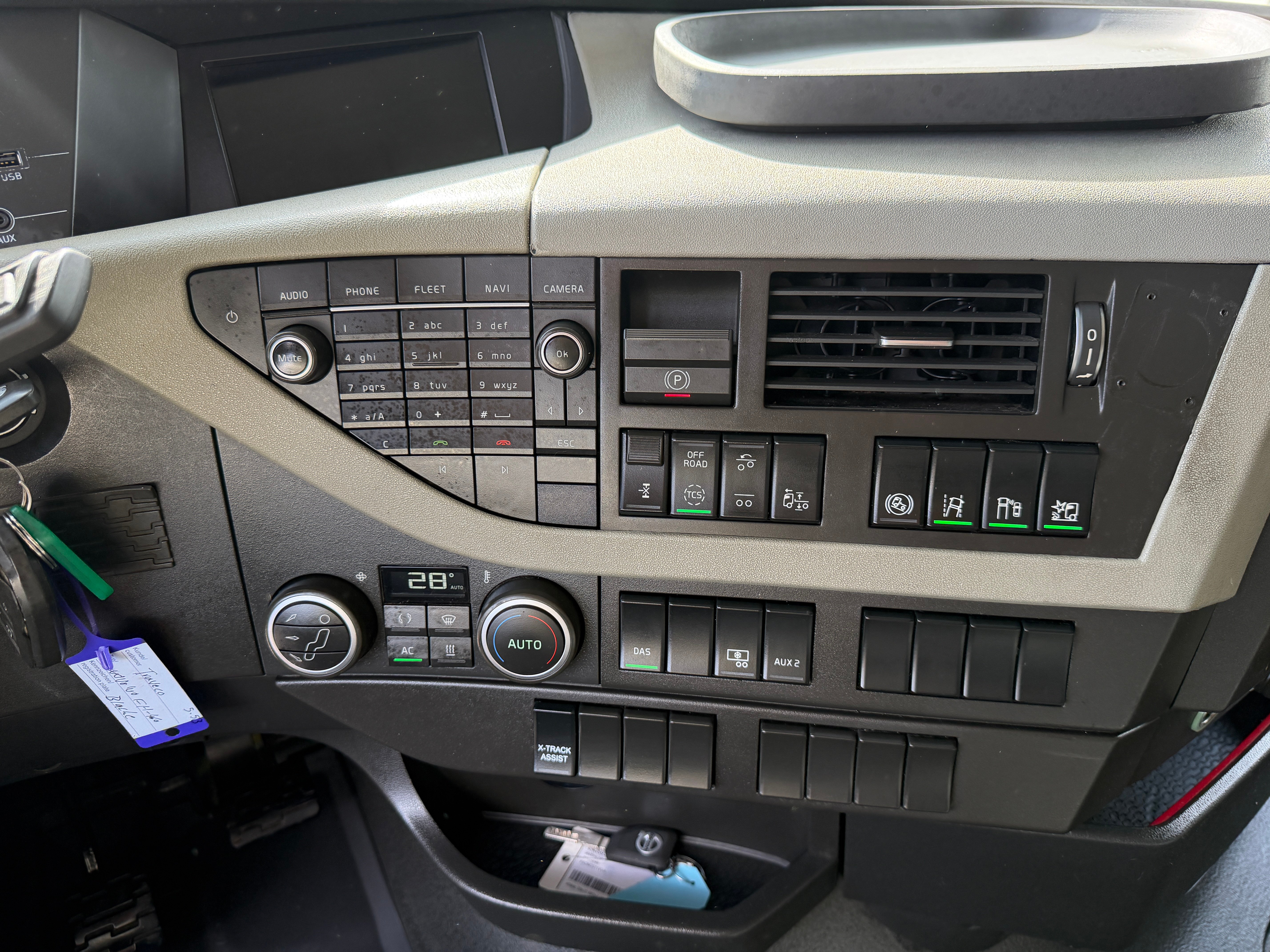 MOTO6625_3056683 vehicle image