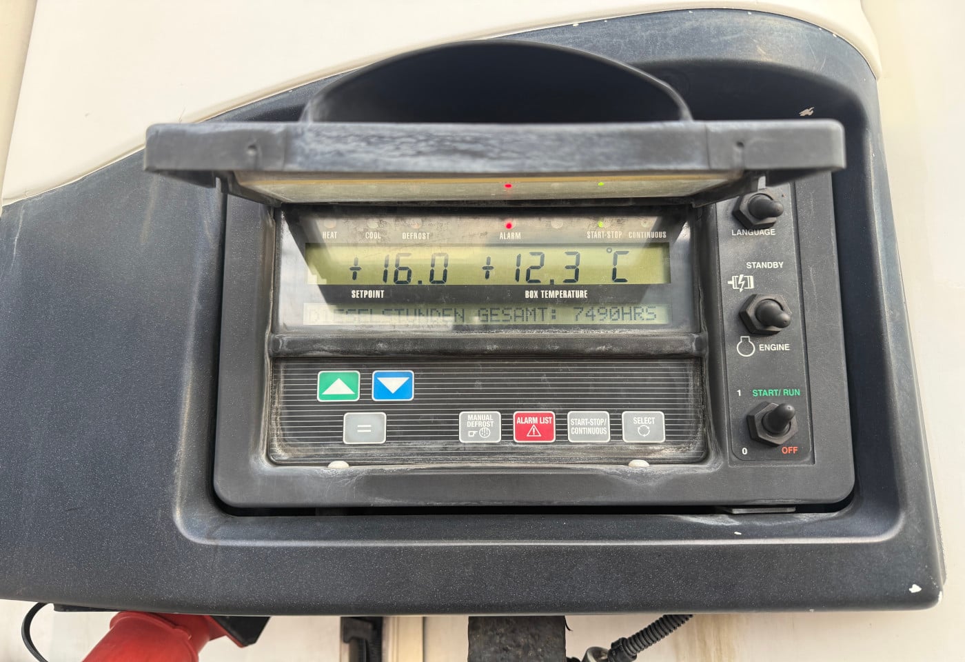 MOTO6625_3051991 vehicle image