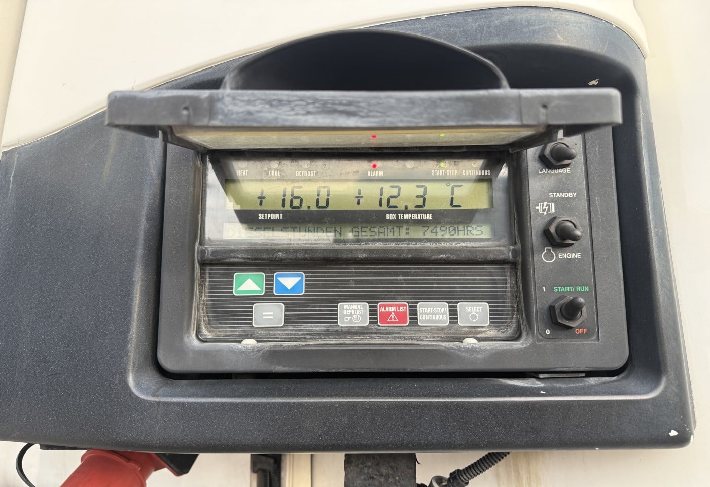 MOTO6625_3049510 vehicle image