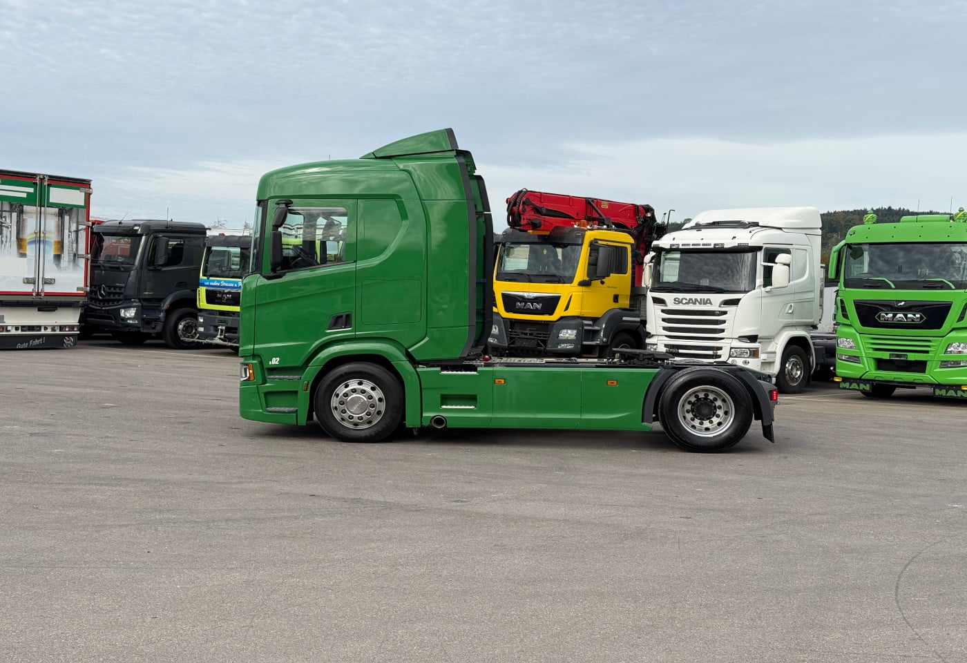 MOTO6625_3049508 vehicle image