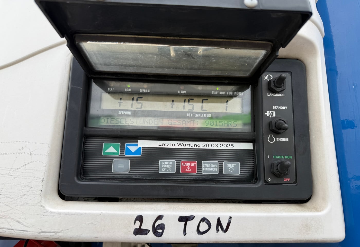 MOTO6625_3055719 vehicle image