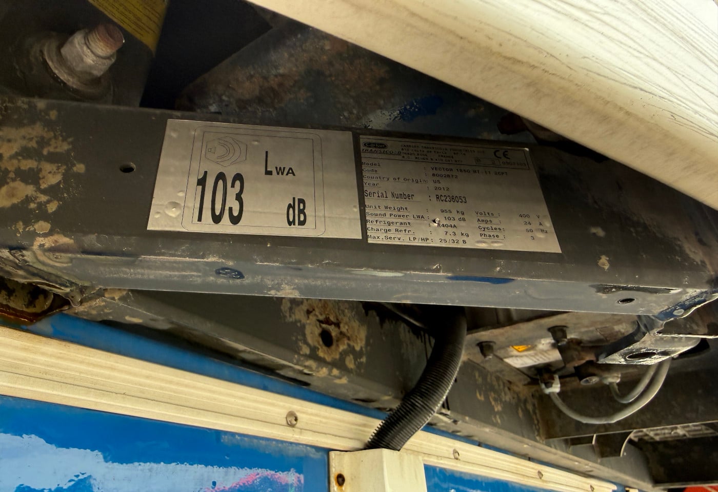 MOTO6625_3055719 vehicle image