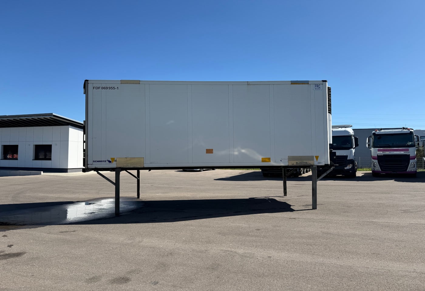 MOTO6625_3055715 vehicle image
