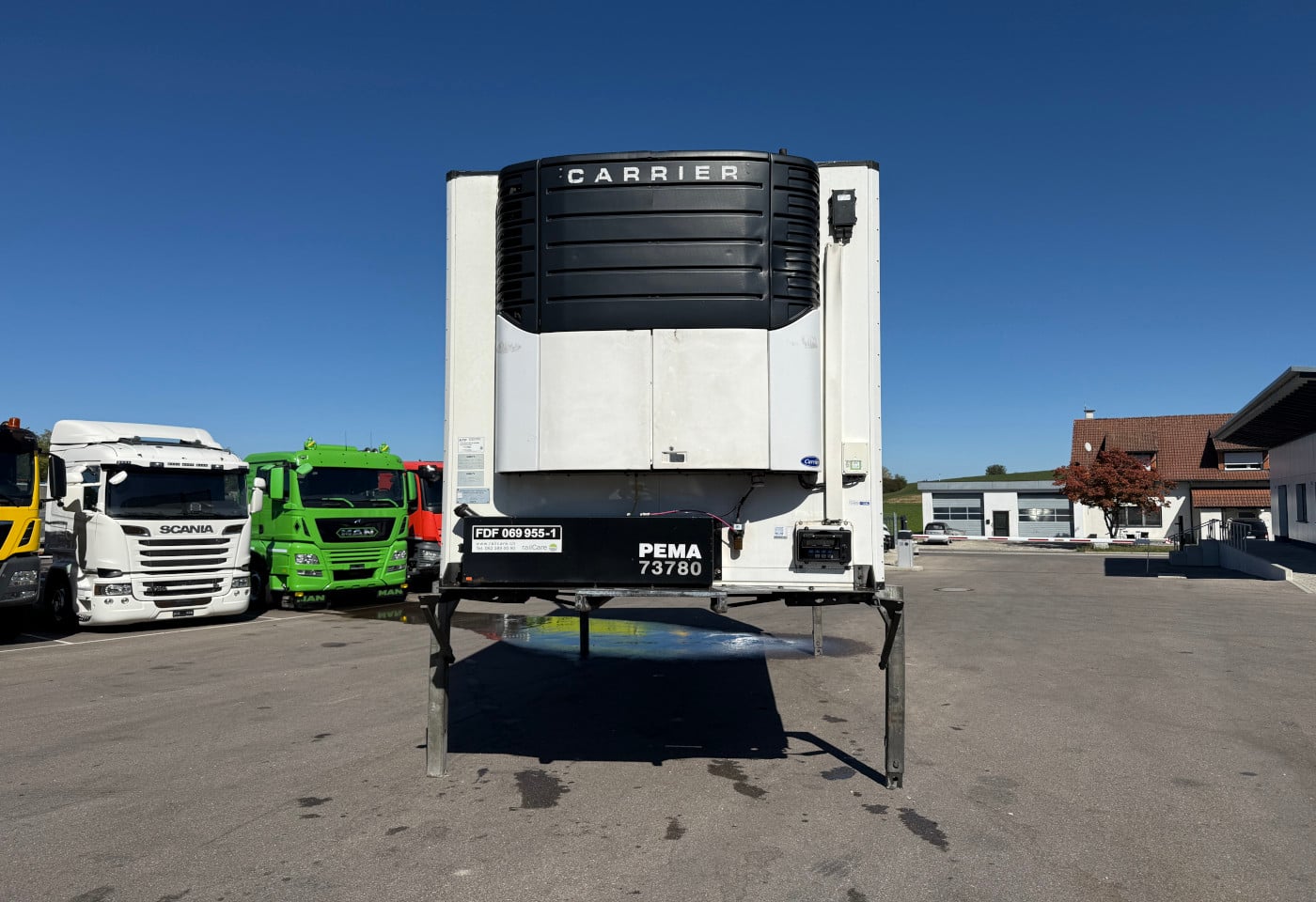 MOTO6625_3055715 vehicle image
