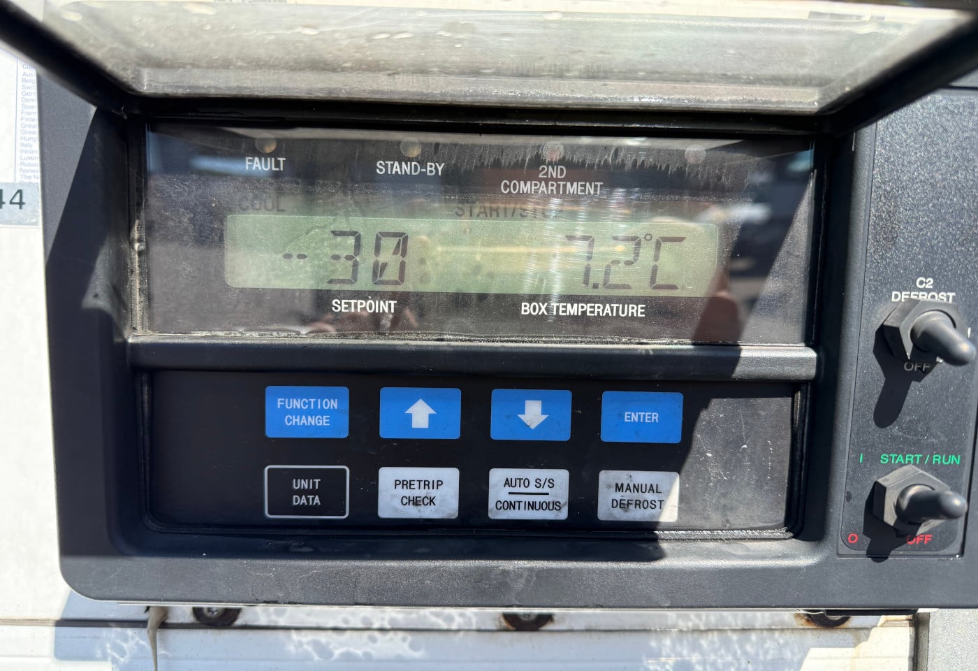 MOTO6625_3055715 vehicle image