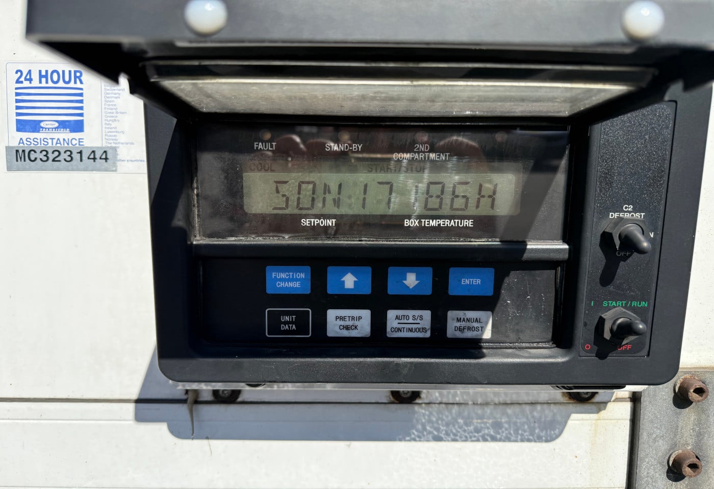 MOTO6625_3055715 vehicle image