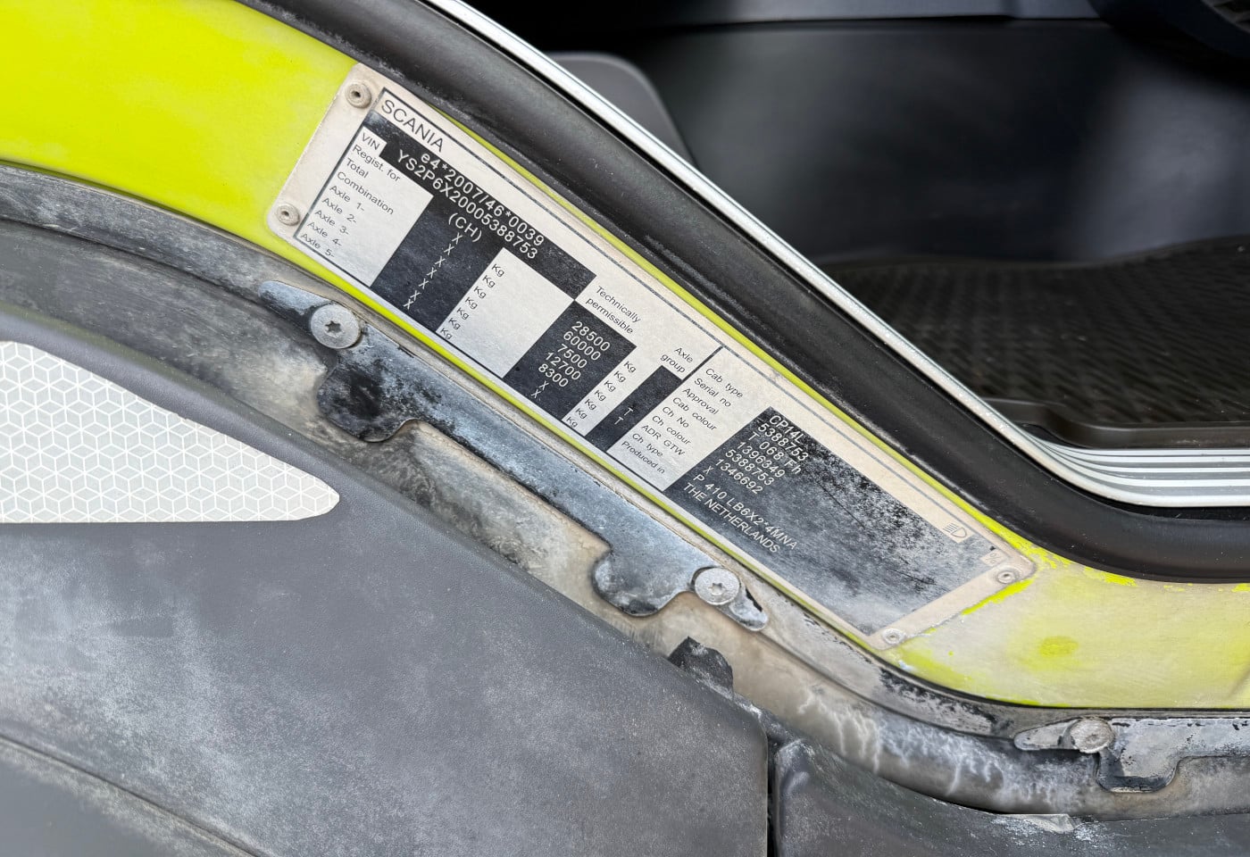 MOTO6625_3049514 vehicle image