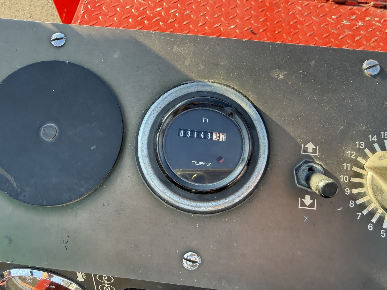 MOTO6625_3049534 vehicle image