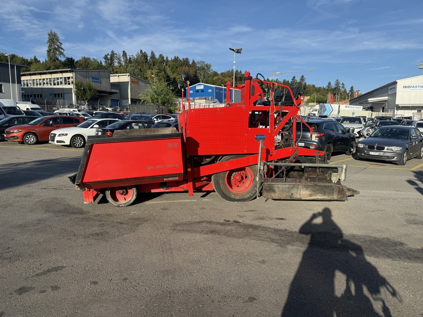 MOTO6625_3049534 vehicle image