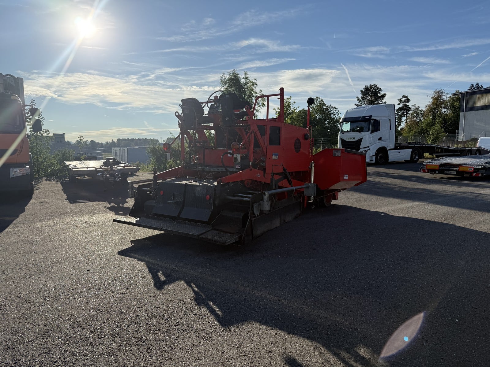 MOTO6625_3049534 vehicle image