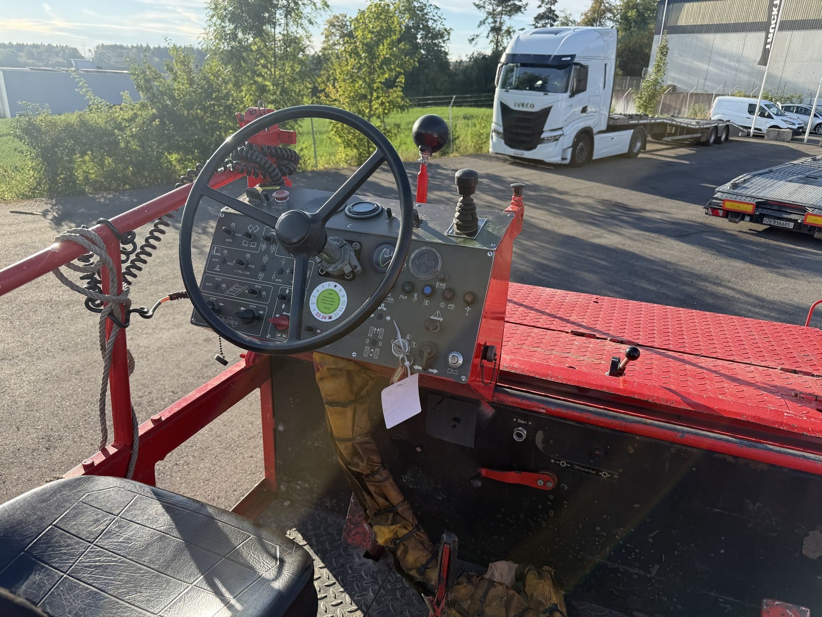 MOTO6625_3049534 vehicle image