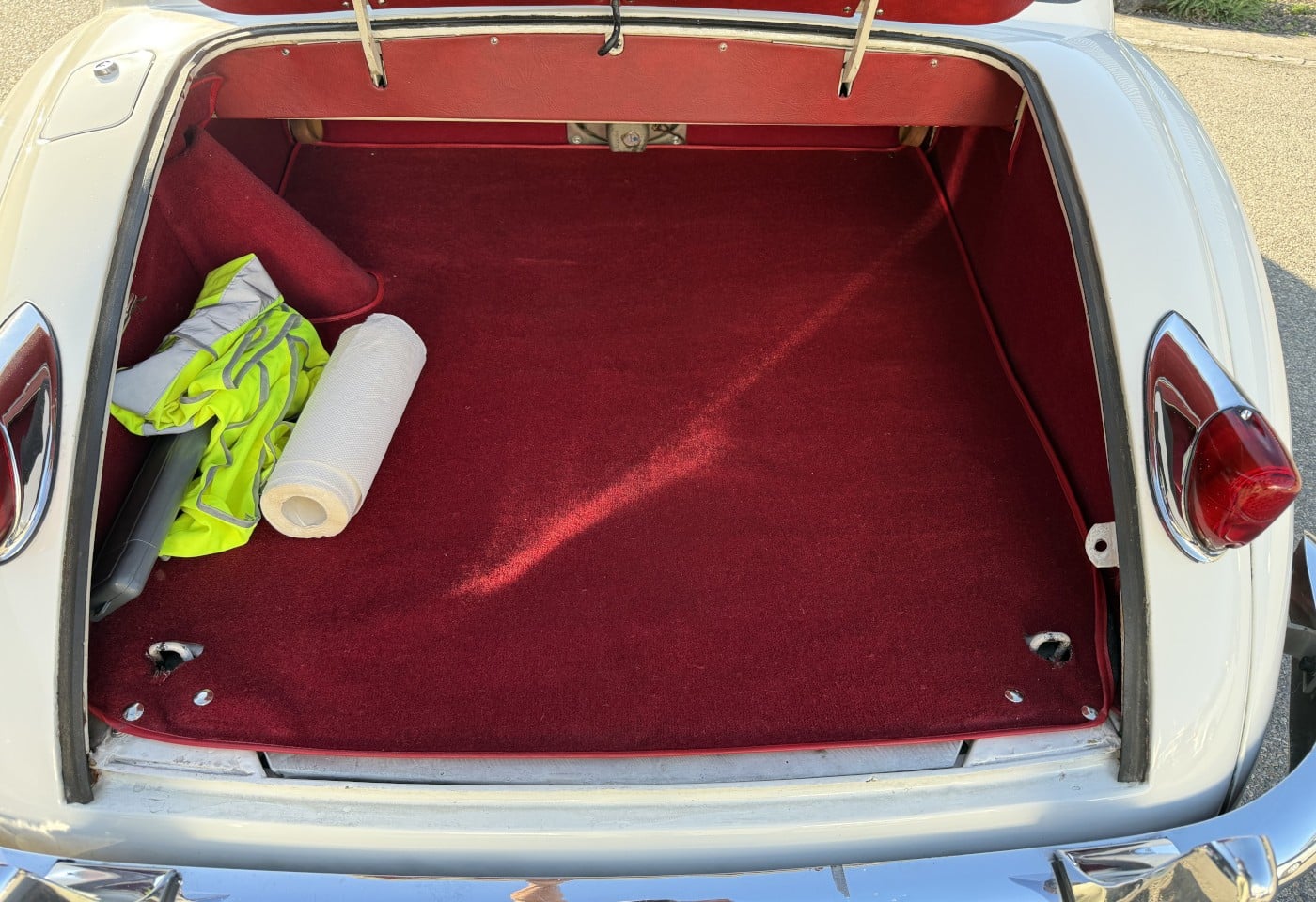 MOTO6625_3051732 vehicle image