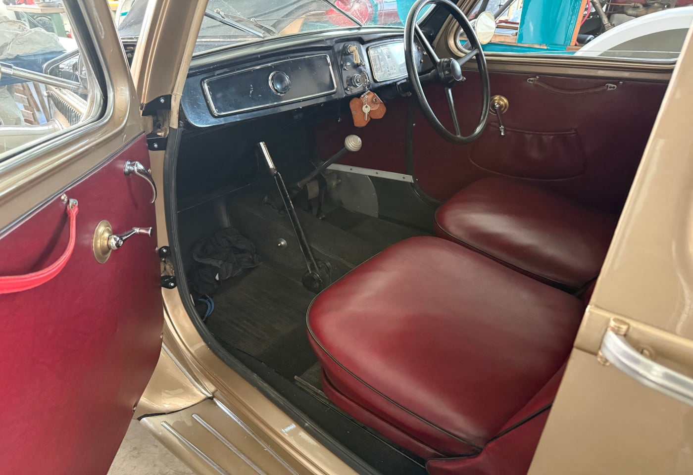 MOTO6625_3056816 vehicle image
