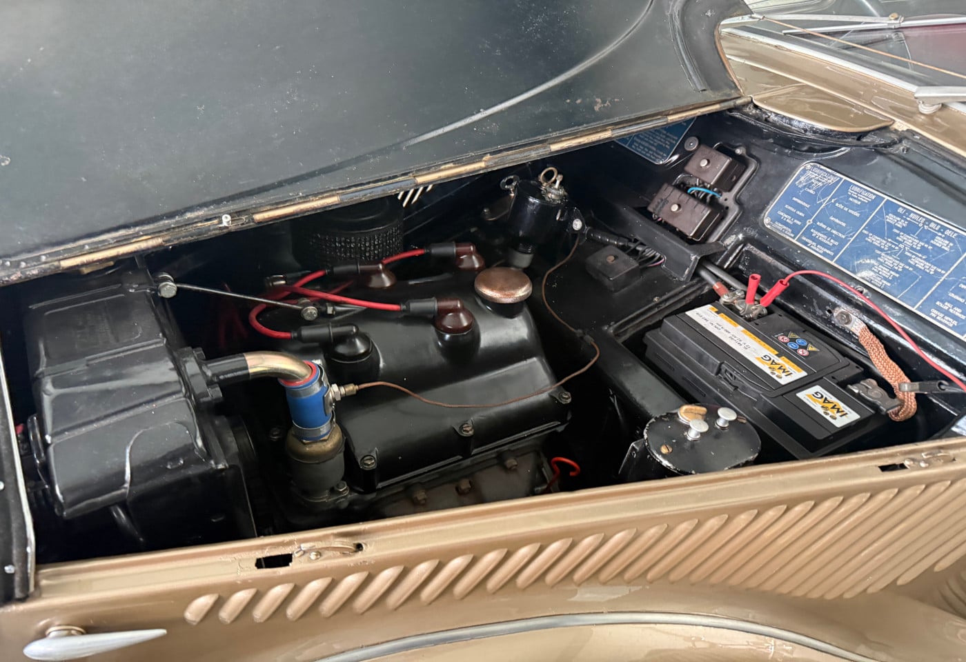 MOTO6625_3056816 vehicle image