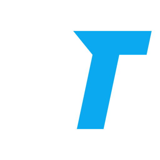 Trucktrade