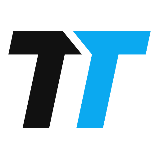 Trucktrade