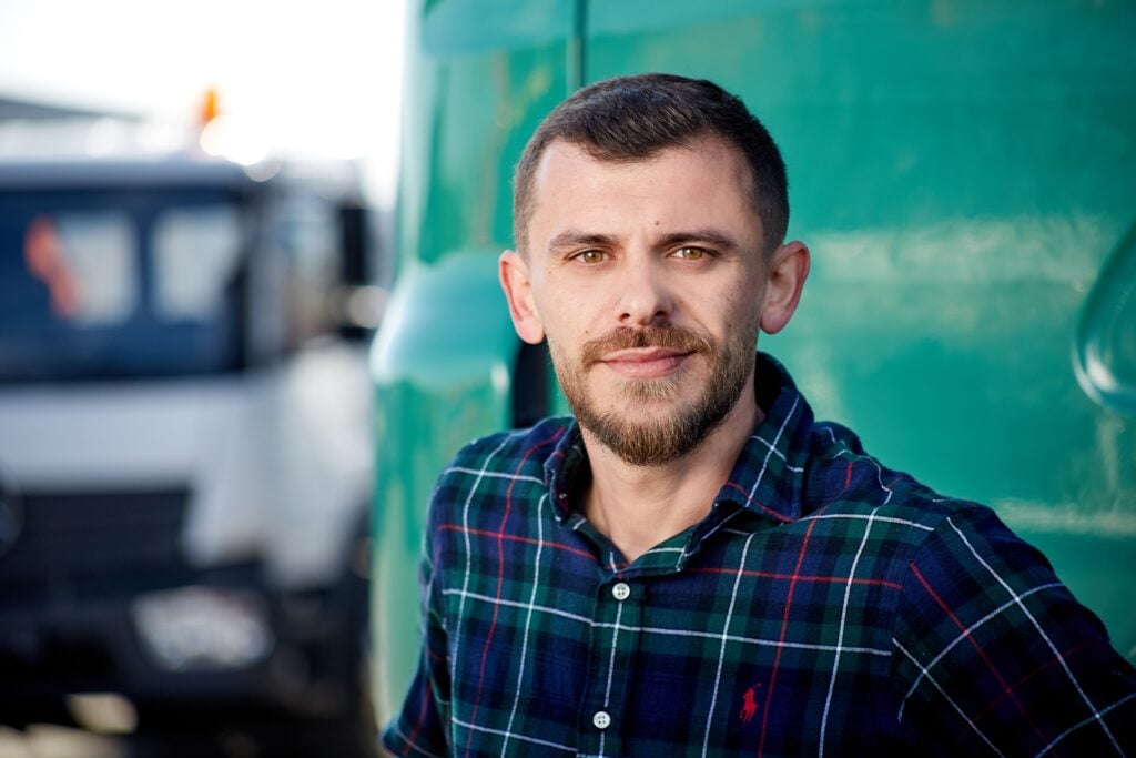 Guxim Berisha