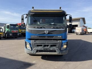 Image_26230M_Volvo Trucks_FMX-500 10x4R Trösch / Swiss-Vehicle