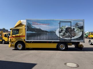 Image_26241M_Scania_P 410 4x2 Thermoking / Swiss-Vehicle