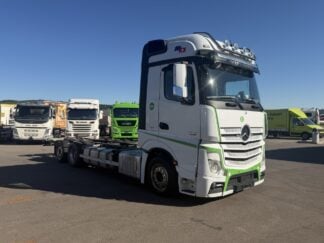 Image_26246M_Mercedes-Benz_Actros 2545 6x2 BDF / Swiss-Vehicle