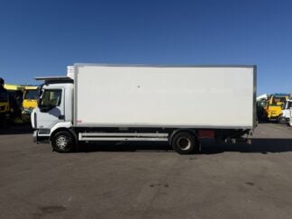 Image_26249M_Renault_Midlum 270.14 4x2 Kühlkoffer/HB / Swiss-Vehicle