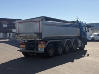 469096 Km