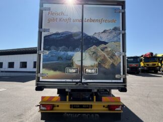 640715 Km