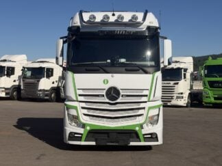 668014 Km