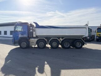 419626 Km