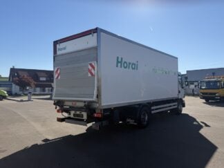 448967 Km