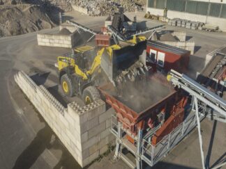 Image_KAGB__Asphalt-Sortier/Brechanlage
