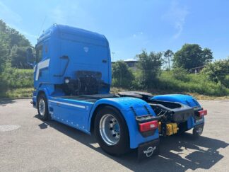 Image_23330M_Scania_R490 SZM mit Kipphydraulik