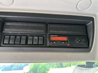 Image_23371T_Renault_Premium 430 6x2 Brücke mit Ladekran